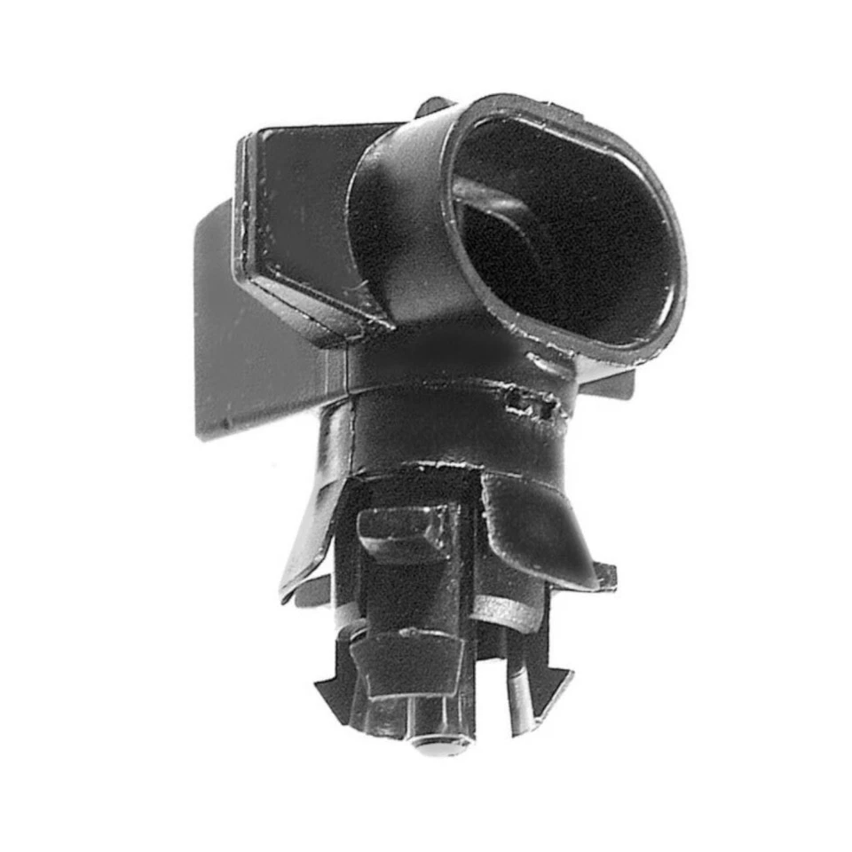 Genuine ACDelco For GMC Sonoma 1998 1999 Temperature Sensor | For 9152245 — 第 2/4 张图片