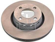 Disque de frein Audi CABRIOLET