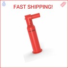 Kabob Maker for Skewers, BBQ, Grilling, Camping, Outdoors, Tailgating and Kitche