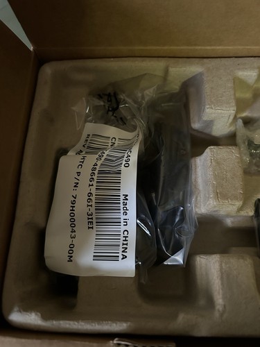 Dell Axim X51v neuf dans sa boîte - Photo 2 sur 5