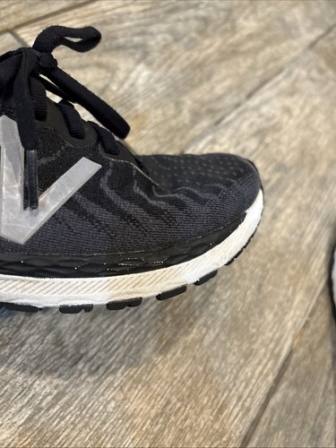 New Balance 860 Boys Size 5 Youth - Picture 12 of 16