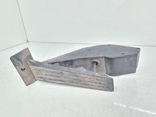BMW X5 E70 2007 Diesel Gaspedal 6772645 ARA353277