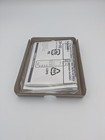 Foto 4 di 4