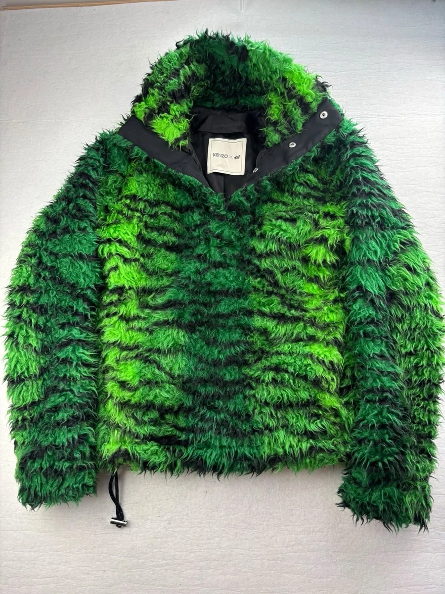 KENZO products for sale | eBay
