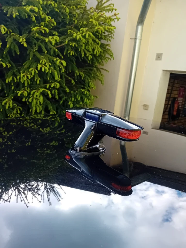 GEGEN GEBOT AB 9.700 € VOLVO PV 444 B , 1950er Baujahr, Brezelfenster - Bild 4 von 4