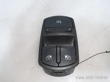 13258521AA WINDOW SWITCH FRONT LEFT / 13258521AA / 1492365 FOR OPEL CORSA D C