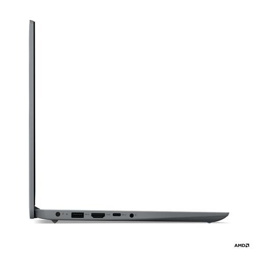 Lenovo Ideapad 1 14Alc7 Ryzen 5 5500U 512GB 16GB 1920 x 1080 14.0" Pulgadas - Imagen 5 de 6
