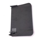 Paper Tray Fits For Epson L6276 L6271 L6260 L6270 L6290 L6291