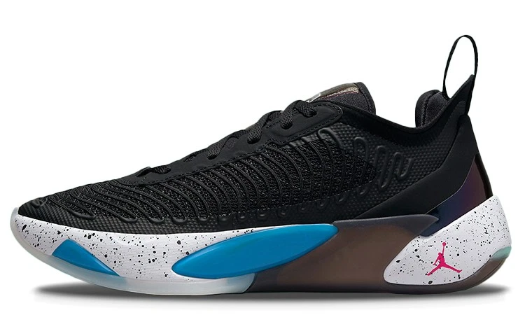 Jordan Luka 1 Shoes for Sale | Authenticity Guaranteed | eBay