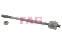 Schaeffler FAG 840 0140 10 Axialgelenk, Spurstange FüR Ford Mazda