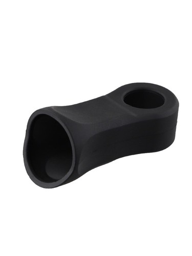 Pour l'entretien d'outils 1/4 po et 3/8 po cliquet coffre dommages pour PROTECTION pour - Photo 8/12
