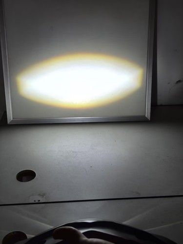 Suzuki GSXR1000 (2009-2016) Bright Sports Version Headlight - Picture 9 of 11