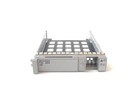 CISCO 800-35052-01 2.5" Hard Drive Tray Caddy Sled for Cisco C220 z5