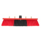  Photovoltaic Cleaning Brush Head Household Solar Panel Replaceable