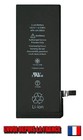Batterie Pour Apple Iphone 6S / 1715 mAh akku battery Neuf