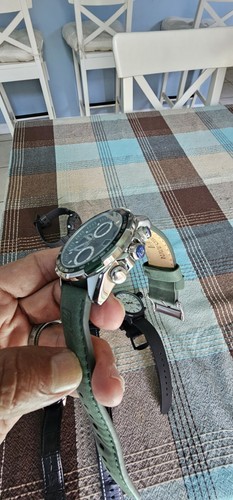 Konvolut neuer unbenutzter Uhren. Automatik - Quarz. Casio WR - Bild 13 von 14