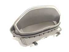 9828150380 INSTRUMENT PANEL / 503003520802 / 7693463 FOR PEUGEOT 3008 II SUV M