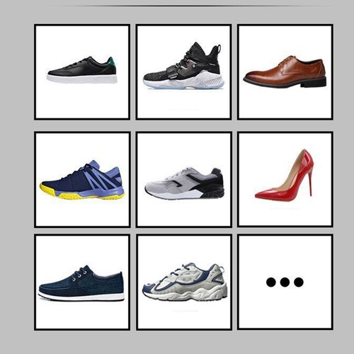100ml Shoe Grip Spray Anti-Slip Sole Spray Shoe Soles Protector Improve Traction - Imagen 4 de 6