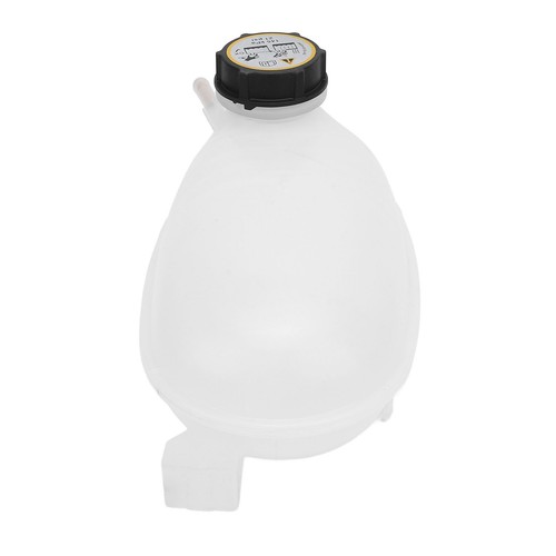 ˜Coolant Reservoir FO3014164 Leakage Proof Excellent Sealing Engine Coolant - Picture 18 of 22