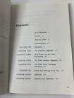 Picture 4 of 9