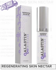 Alastin Skincare Regenerating Skin Nectar 29.6 ml - 192965