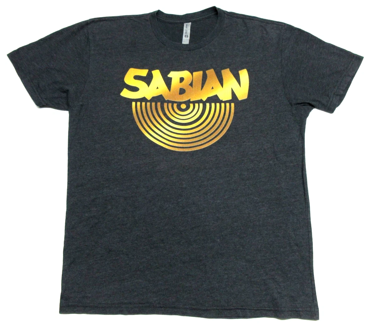 sabian shirt products for sale | eBay