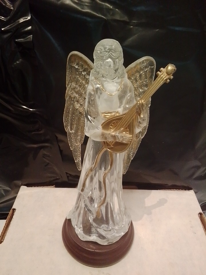 Picture 5 of 7