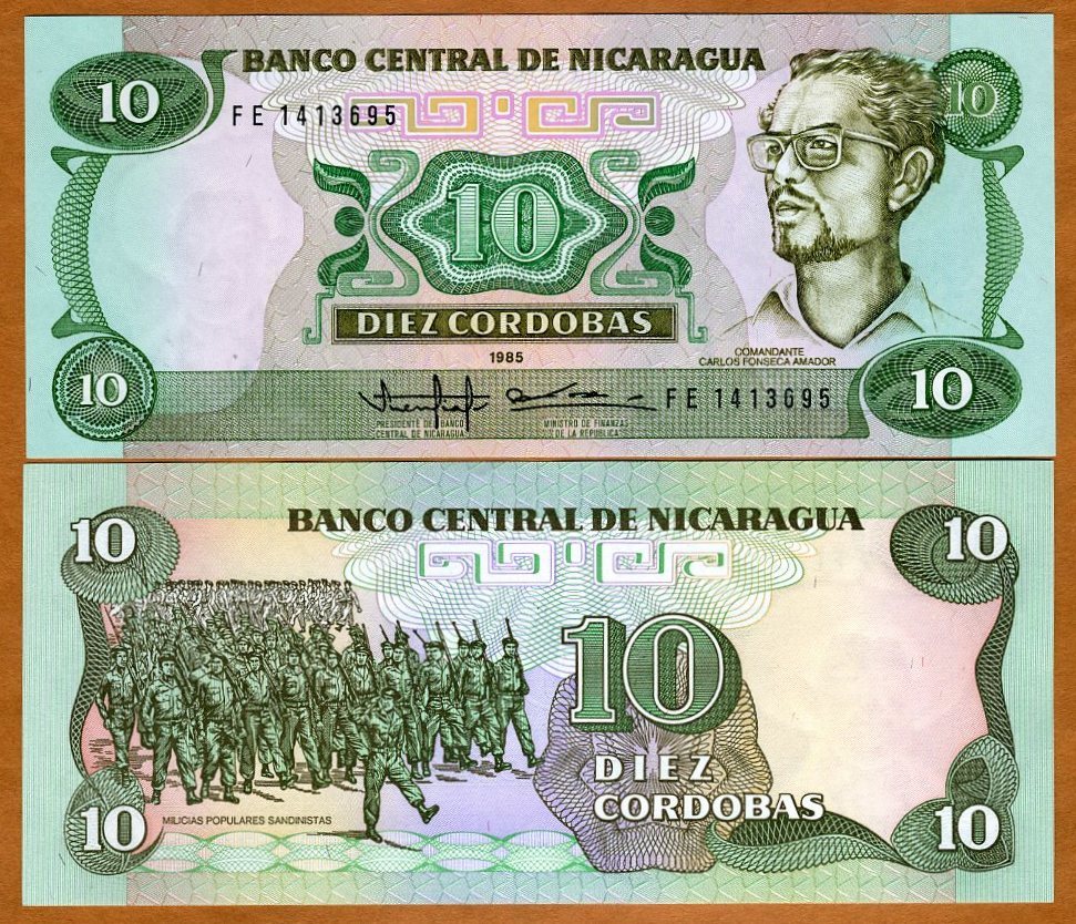 Imagen 1 de 1