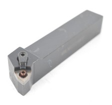 MWLNR2525M08 25x150mm Thread cutting holder  boring bar WNMG0804 carbide Insert