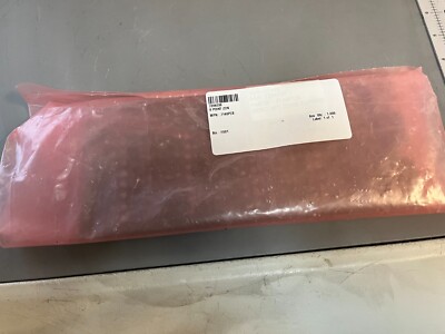 DMP 714-8 Point Zone Expander w/Enclosure