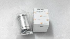 NIPPON BEARING KBS-30G