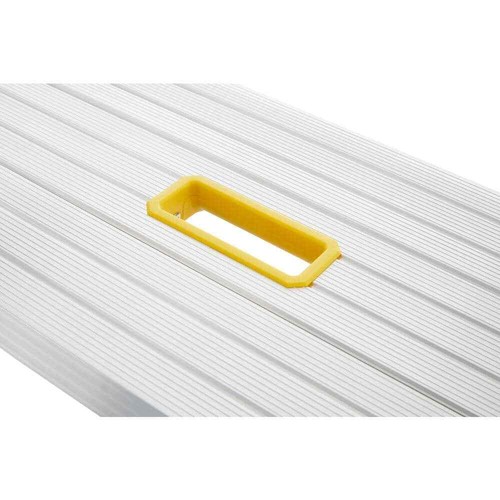 47.25 x 12 x 20 . Aluminum Slim-Fold Work Platform, 300 lbs Capacity NEW - Picture 6 of 12