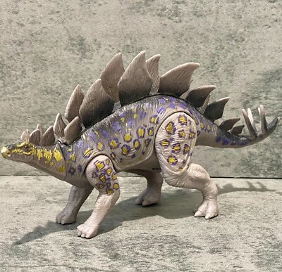 Disney's Dinosaur Action Game (輸入版)★美品 Amazon.com: Disney's Dinosaur Action Game (Jewel Case) - PC