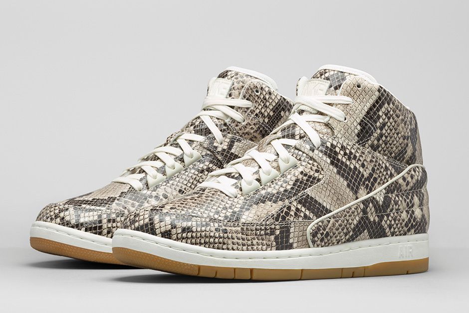 Nike Air Python Light PRM Browight Marron Light Python Nike Air Python Light PRM Browight Marron Light Python Python Python 678f03