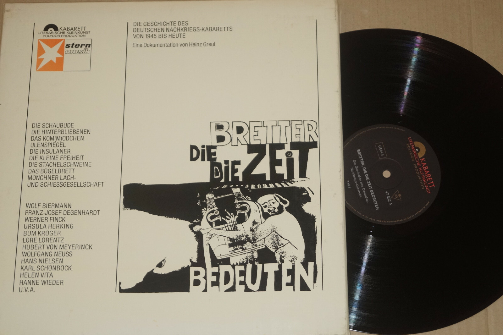 Bild 1 von 1