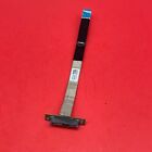Sony Vaio Svs13Ab1Gl Laptop Genuine Dvd Connector 014-0001-807-A Nt*