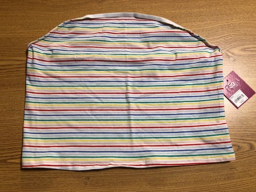 SO Camisa Halter Mujer Junior Arco Iris Rayas XXL $10 (s-negro-23-12) - Imagen 1 de 6