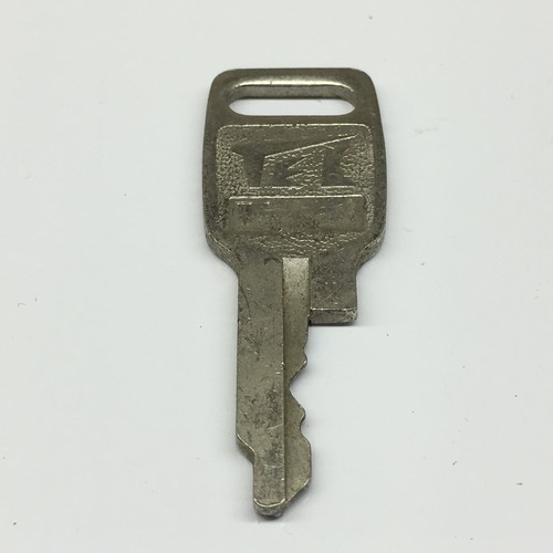 OEM Pre-Cut Honda Motorcycle Keys 60's & 70's models T7364-T9997 T2 - Picture 1 of 28