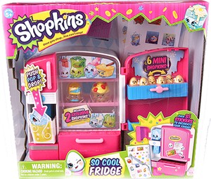 tienda de shopkins