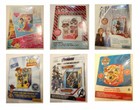 Disney Valentine's Day Party Supplies