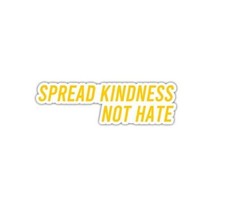 Spreading Hate Vinyl