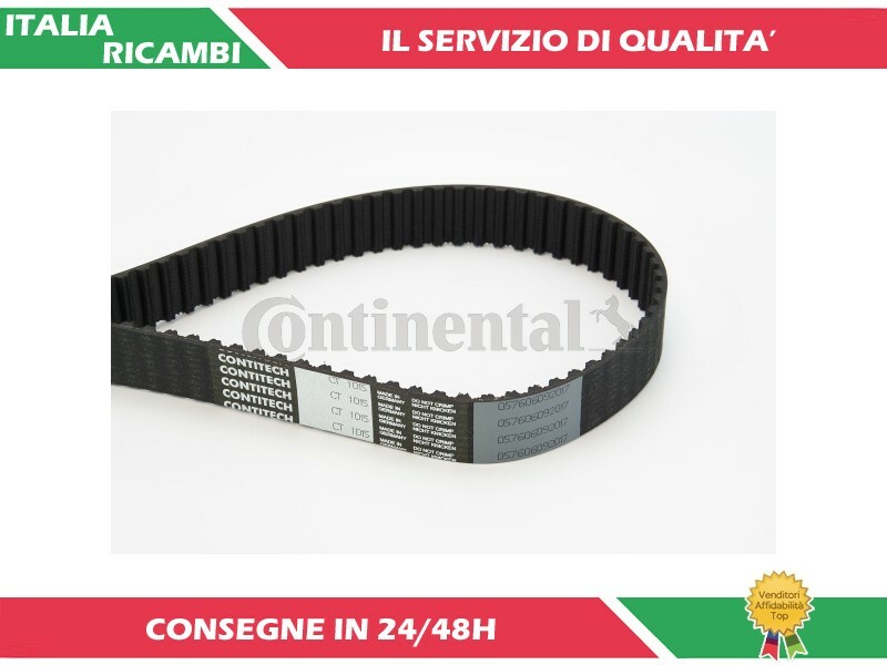 Foto 1 di 1