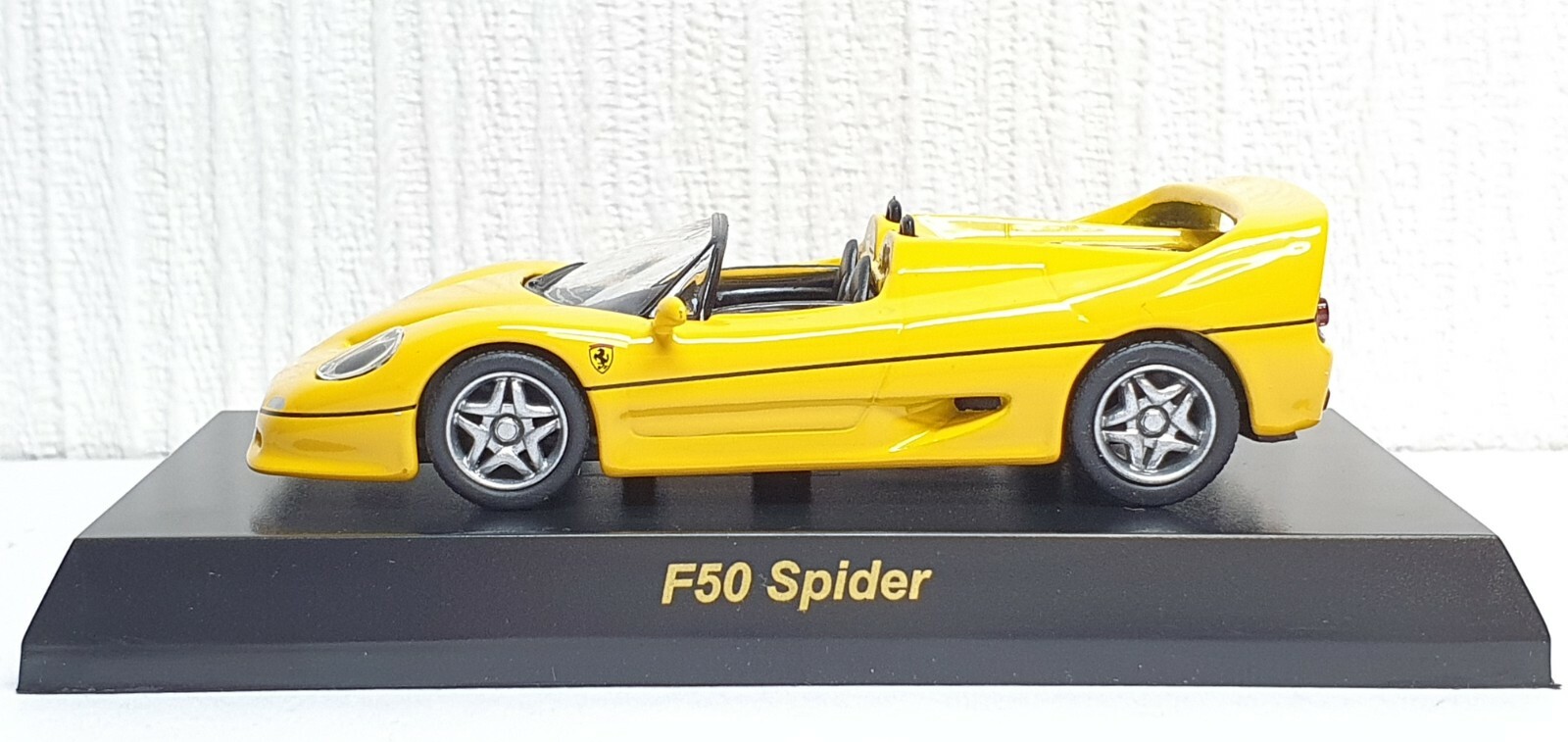 Picture 2 of 2