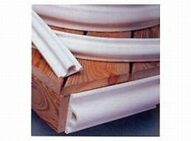 46086 Tayl Edge Guard 10, 46086 Tayl Edge Guard 10,