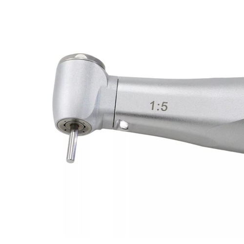 US COXO Dental eingebauter elektrischer LED Mikromotor INT + 1:1/1:5/10:1 Handstück - Bild 72 von 81