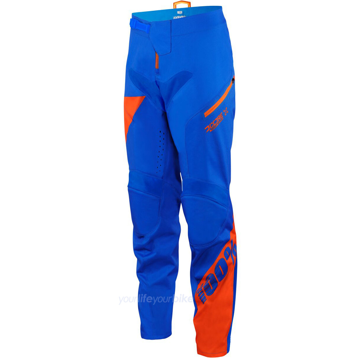 100% R-CORE NOVA DH PANTS DOWNHILL MOUNTAIN BIKE BMX LANGE HOSE ENDURO FREERIDE 100% R-CORE NOVA DH PANTS DOWNHILL MOUNTAIN BIKE BMX LANGE HOSE ENDURO FREERIDE
