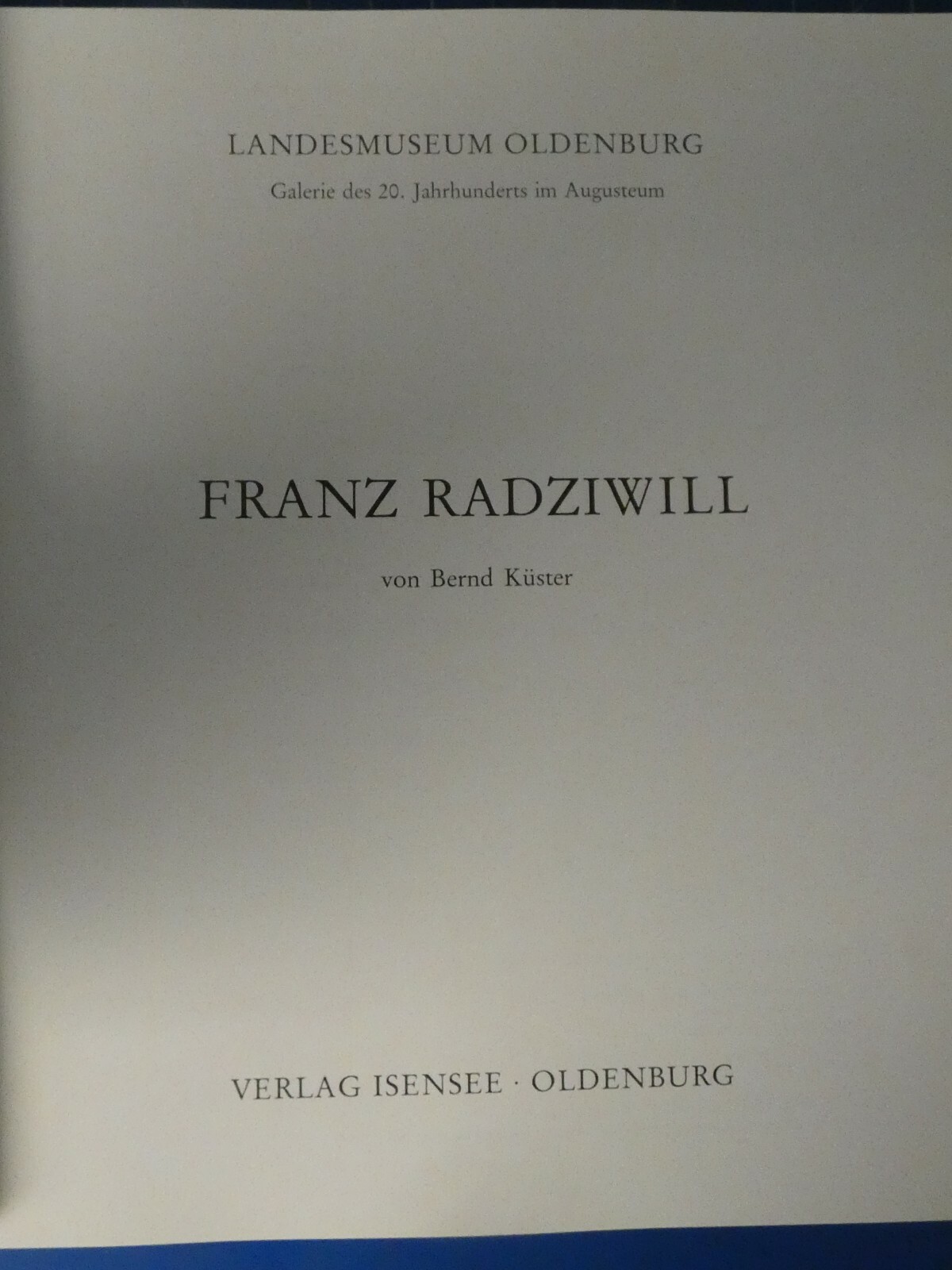 Bild 3 von 6