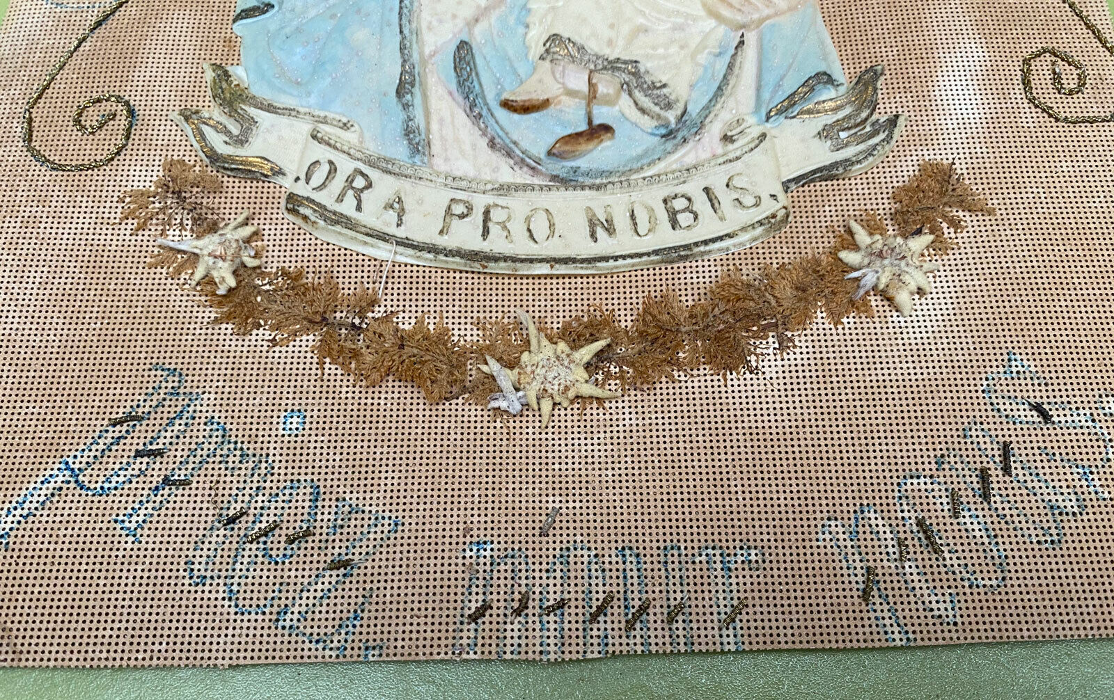 Picture 2 of 9