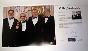 George-Lucas-amp-Francis-Ford-Coppolla-Dual-Signed-11x14-Photo-PSA-DNA-COA