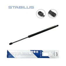 Stabilus 024559 gas spring tailgate damper trunk for Audi A6 C6 4F Avant